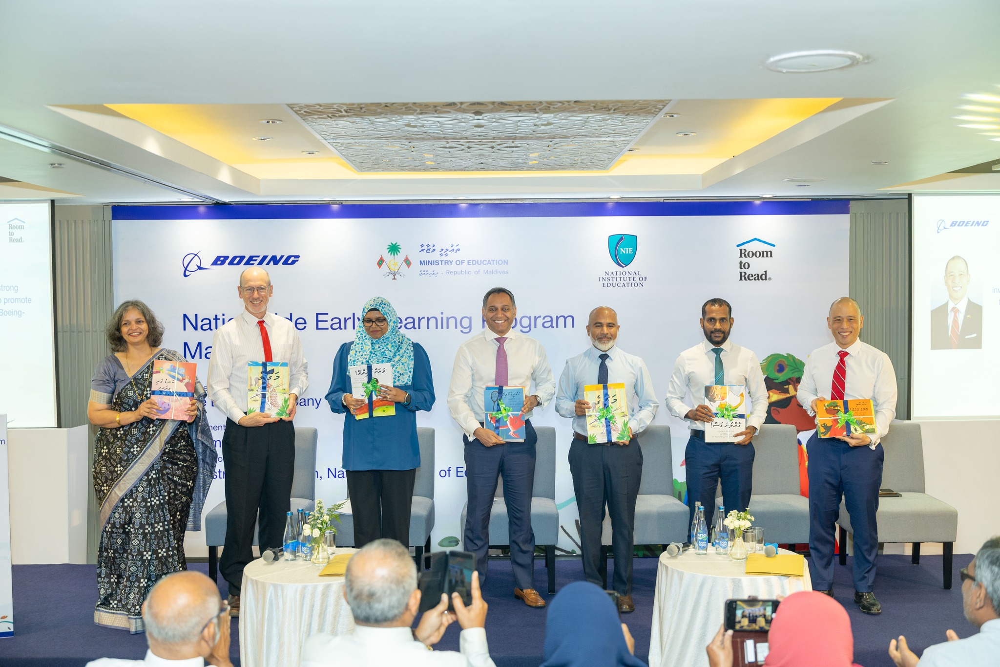 597931891_1263751835788232_419624625214042024_n