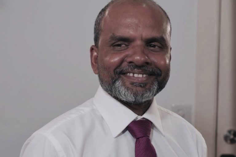 771bdb3d-8f2c-49ce-8919-bba615bc51b8