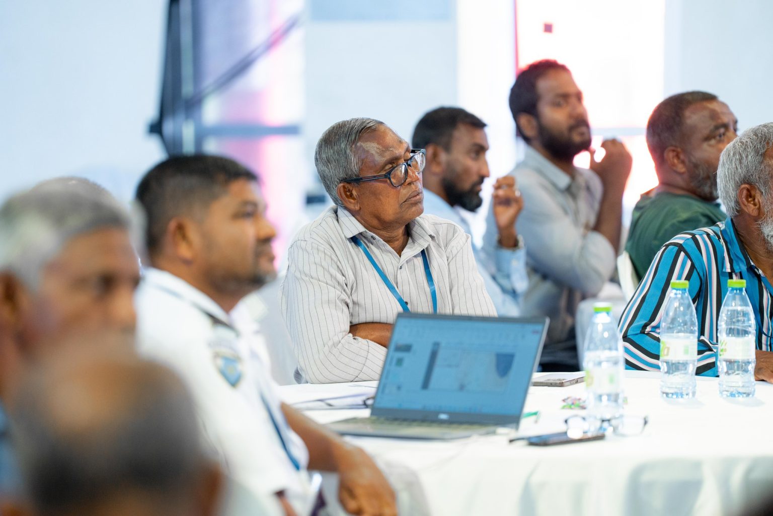 G74vhPSbIAApA36-1536x1025