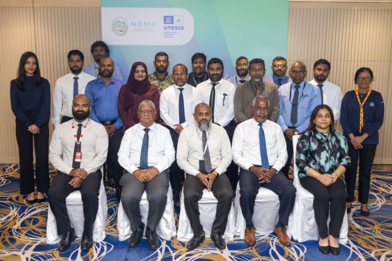 G8HxSpybcAA5c2K-1536x1025