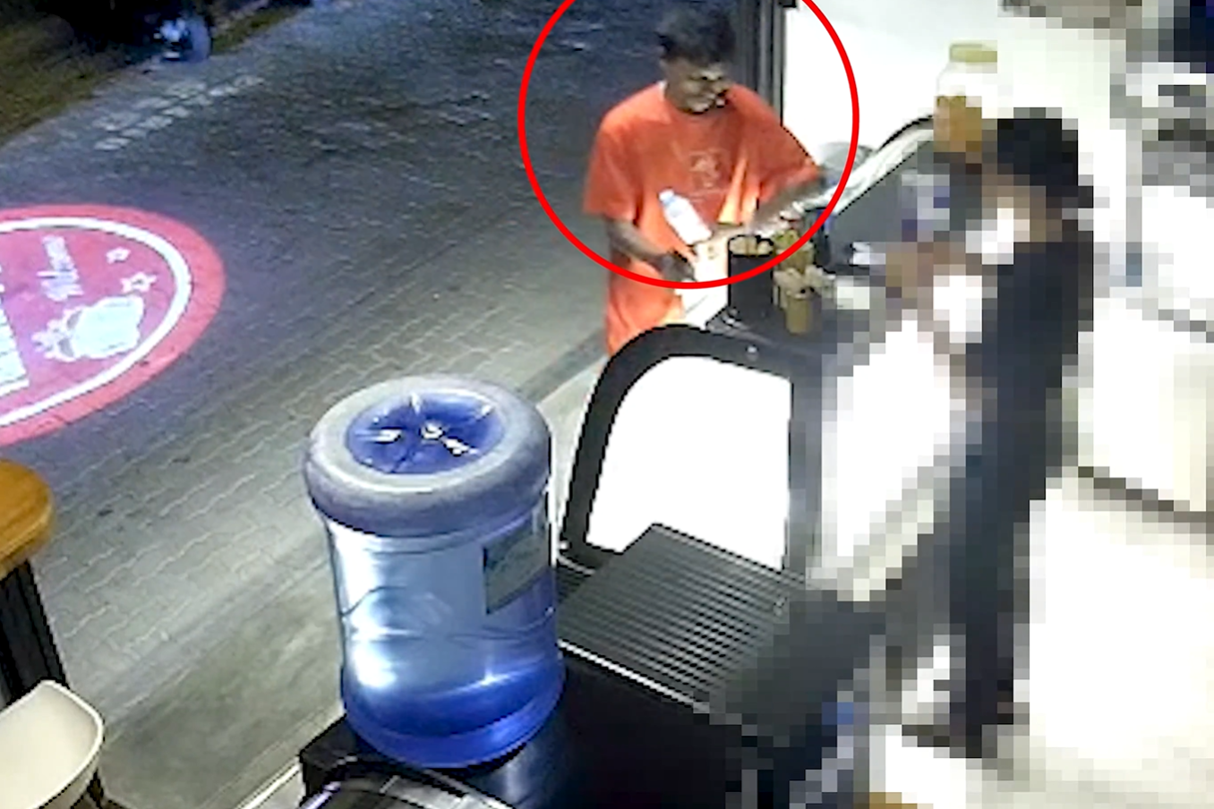 Screenshot-2025-12-21-162811