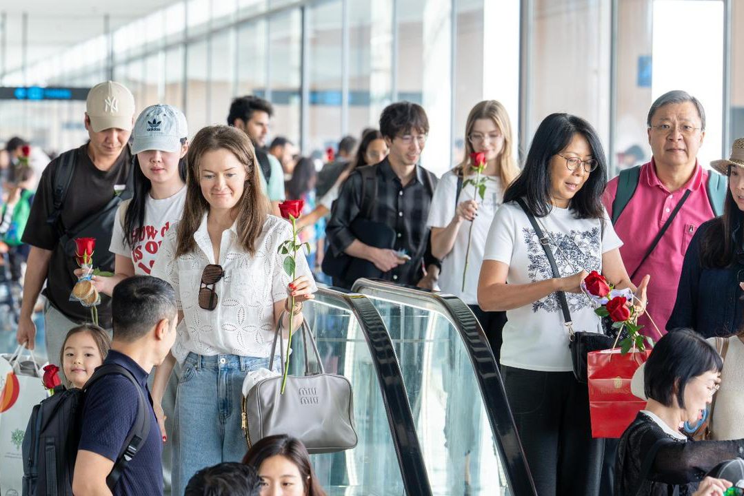 WhatsApp-Image-2025-12-16-at-16.24.53