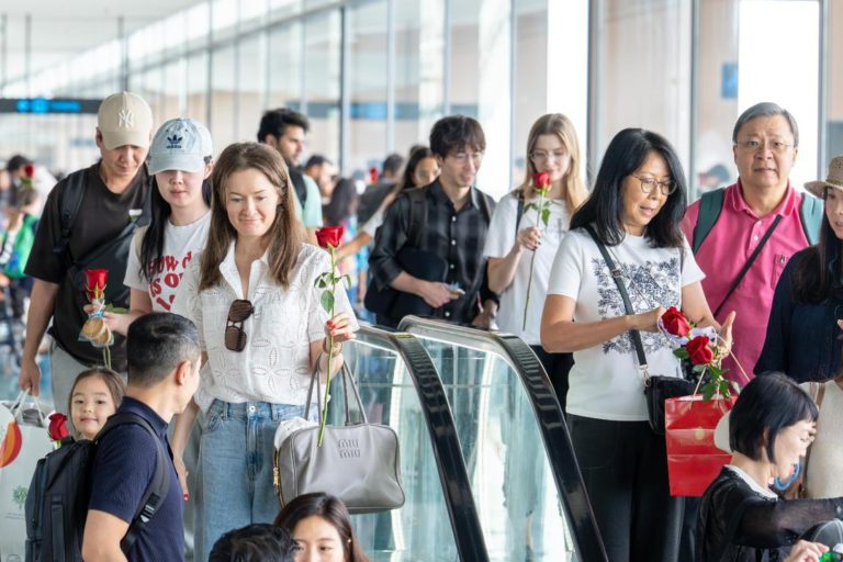 WhatsApp-Image-2025-12-16-at-16.24.53