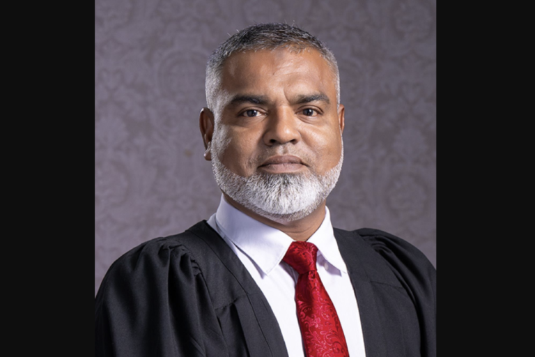 b_202512091031381765301498.8886