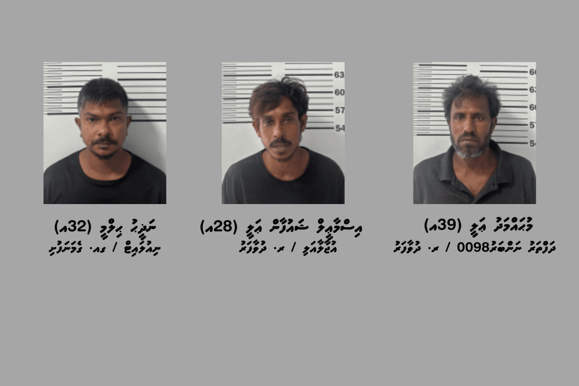 b_202512290520201767010820.7878