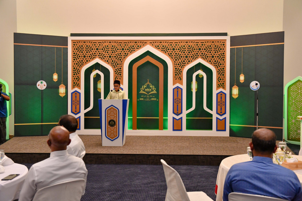 big_2T6Ikga1ybT5L8Zjl0qsv6aXT