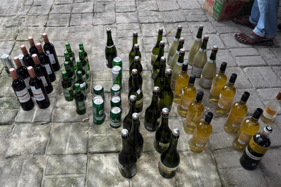 big_2VzNIALXALxRo1RaTtPPemnbU