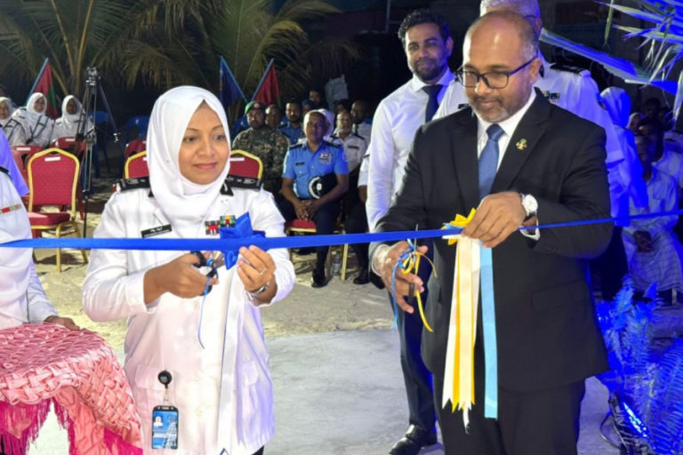 big_82zxS4mFic6MuJsHDYv0I5N2k