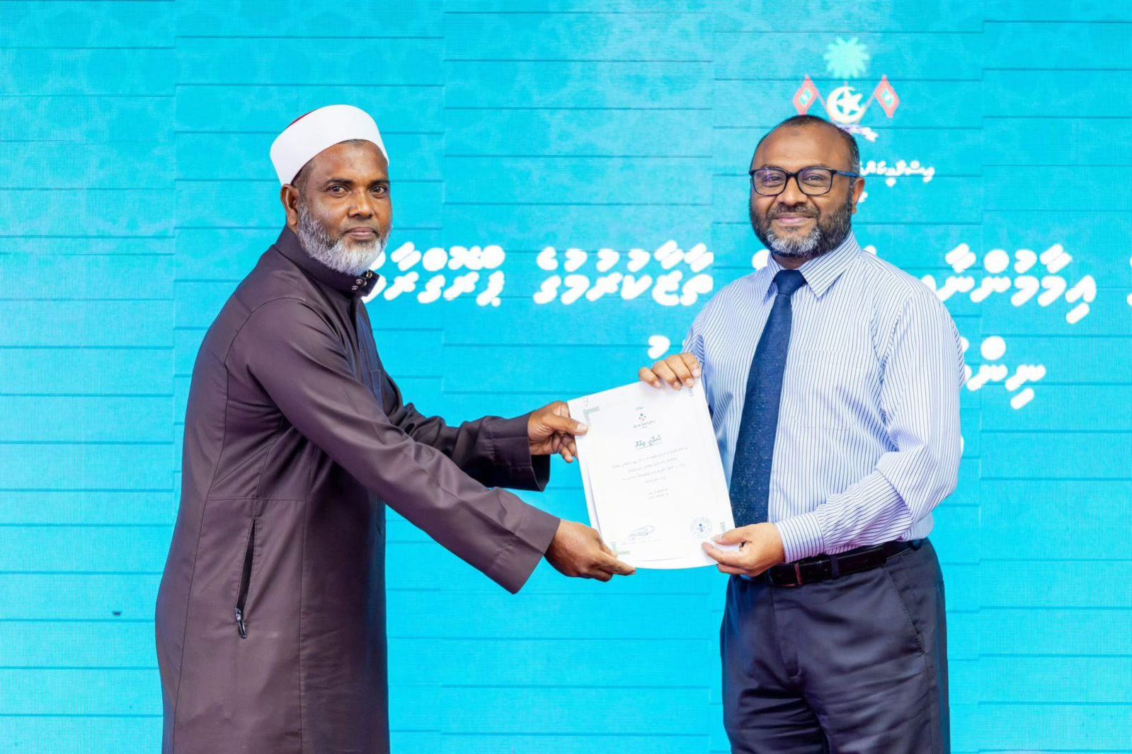 decabeb8-0284-43a7-a357-67aa29e98ad9