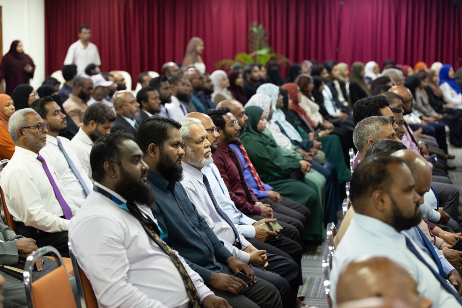 fe357b46-92e4-480f-94e8-4e2b2d44e562-1536x1023