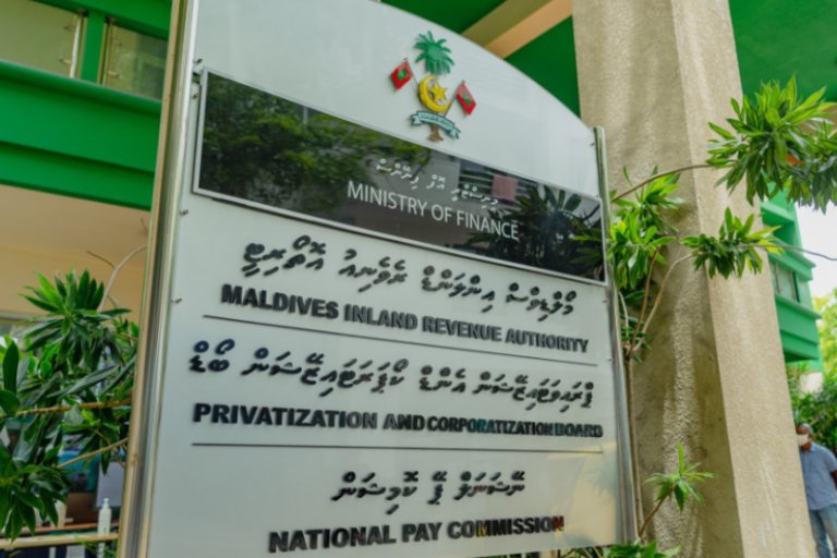 img_md_202311170857061700193426.9879