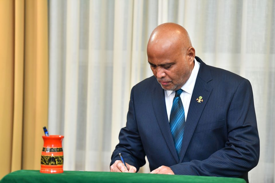 img_md_202311180803001700319780.7662