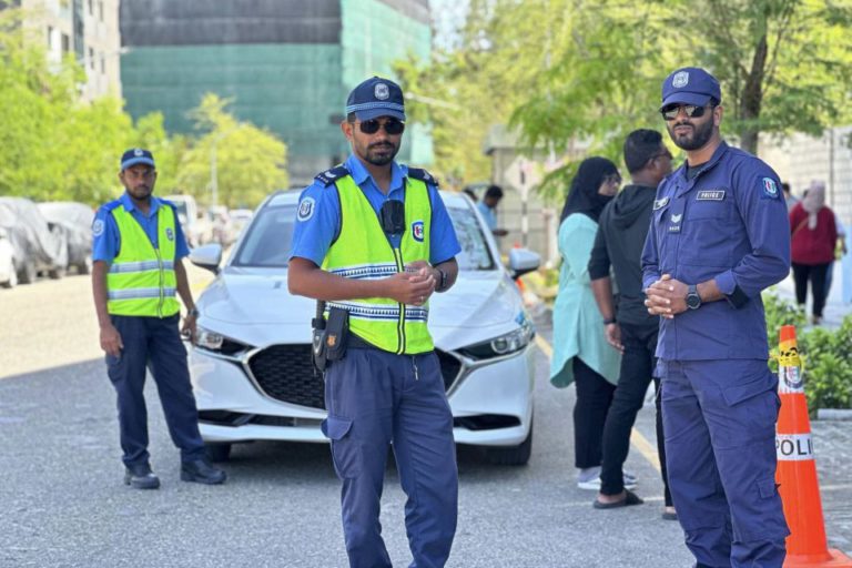 img_md_202406160325561718533556.5015