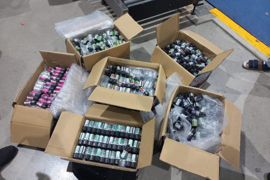 l_2024_10_15_121505_hl35ukd8cyo19rbvs7gjwmi2extfz6qanp4_EN_