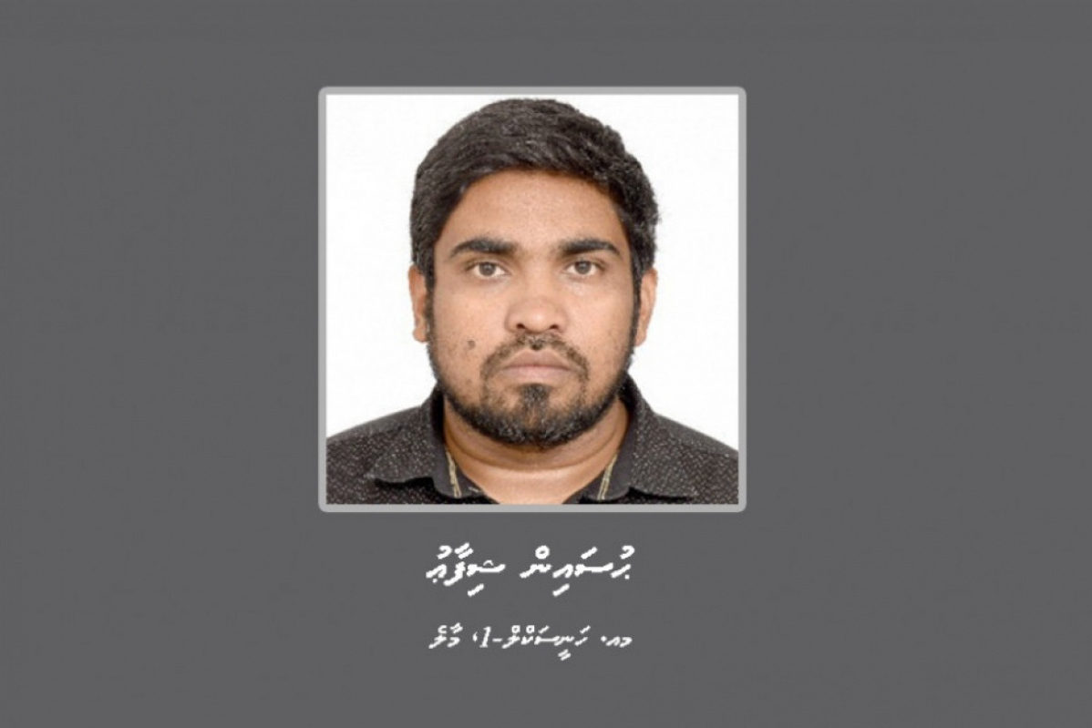 large_17658848674496ZH