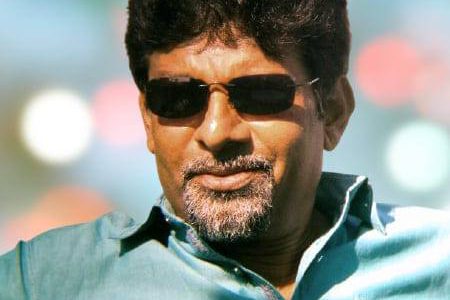 471986265_10162946958014993_166243084842622206_n