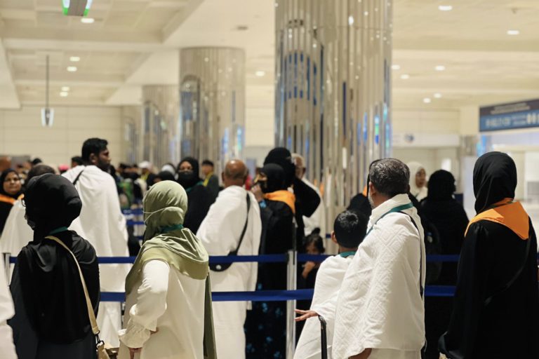 600504202_1153733280269020_6388043269928087405_n