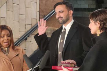 642590_4161088_updates