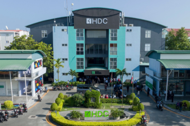 Corp-Feature-Photo-2024-01-18T142202.257