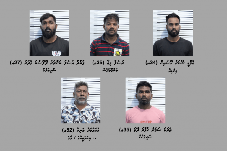 big_awdovDGNAoOEYZ4B6IwhtqWAV