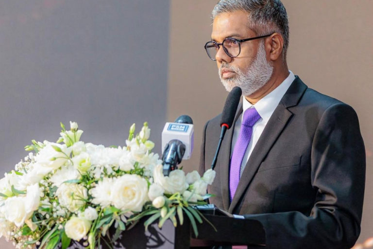 big_zq0eVY92j92H1KJUlIZ6TGzT3