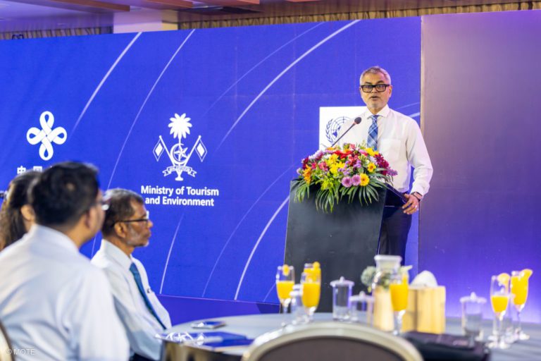 clipboard-13-3-1536x1024