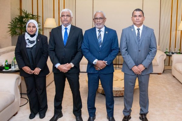 img_696622779b7a6995269095