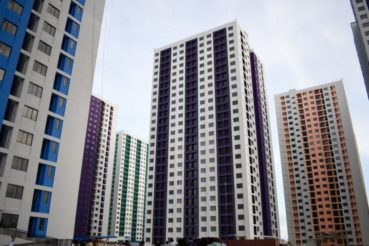 img_md_202107190247131626688033.0245