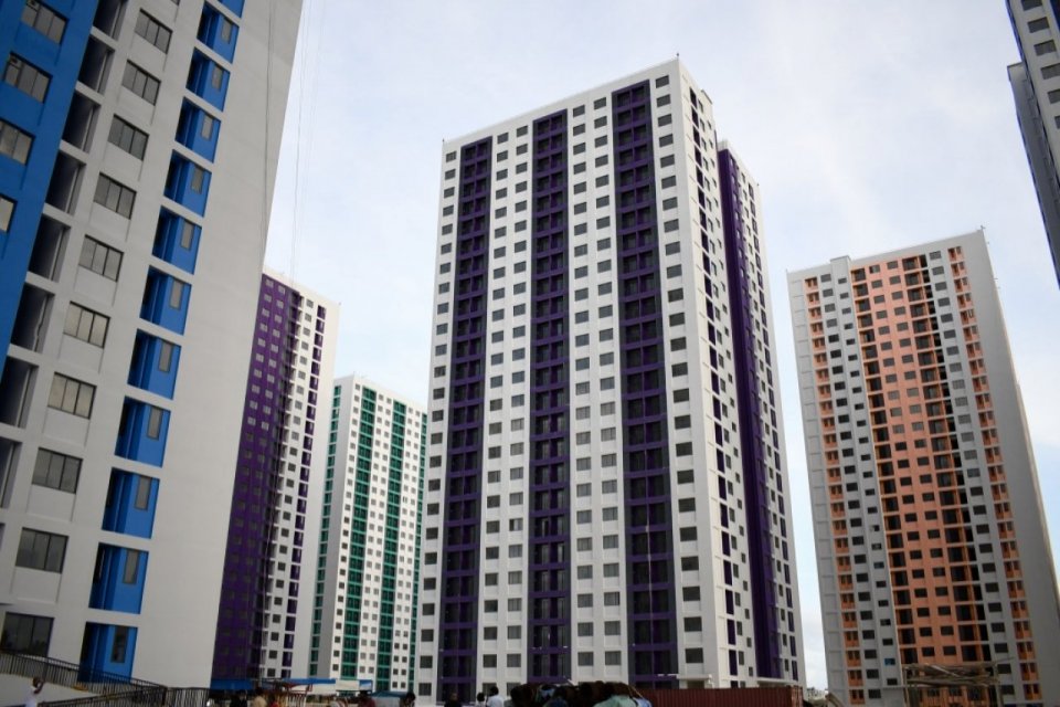 img_md_202107190247131626688033.0245