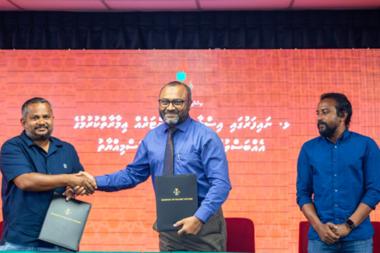 img_md_202601210443441768995824.9237 (1)