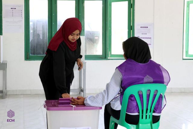 img_sm_202510250548131761396493.696