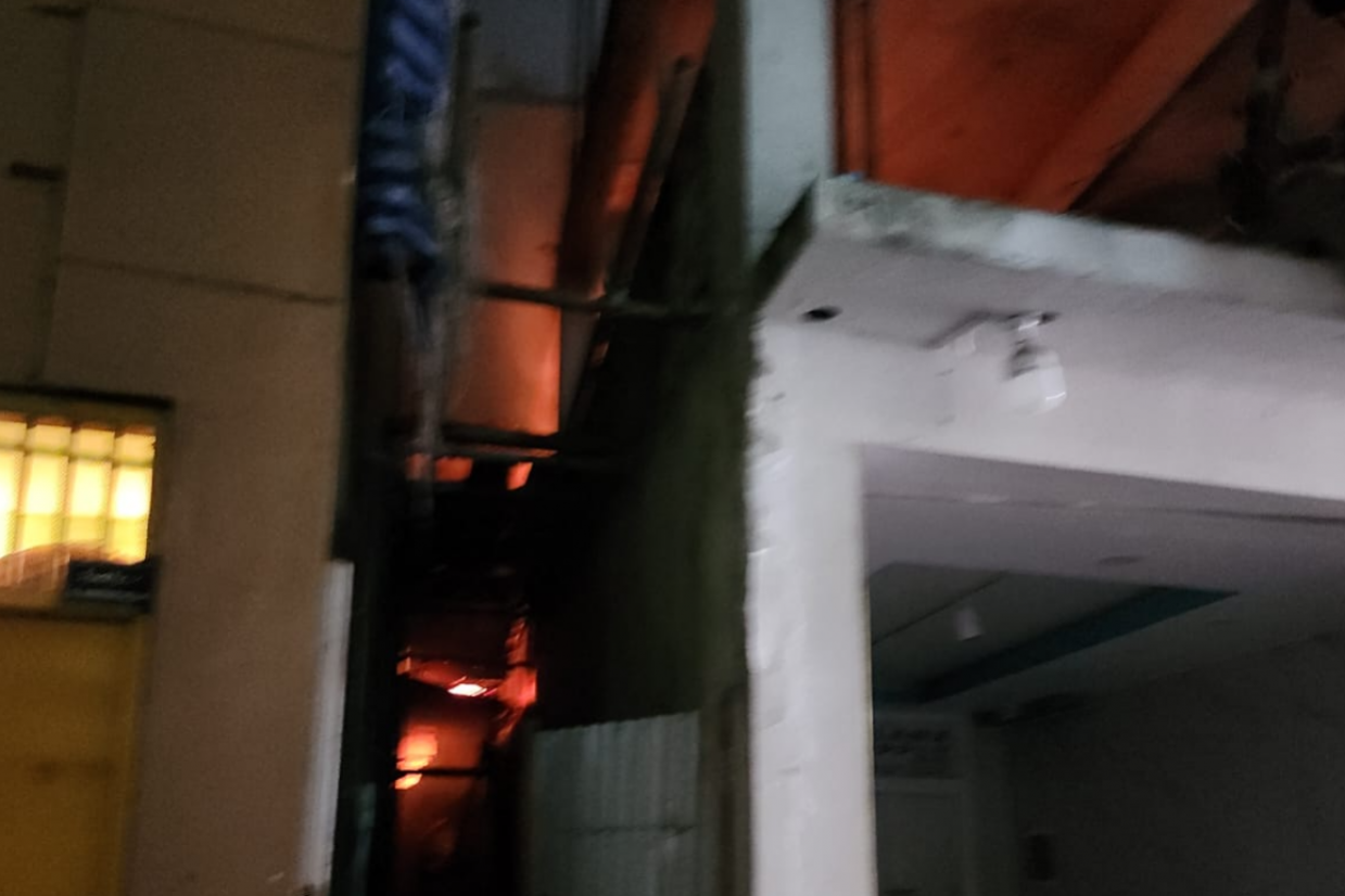 large_17676390654901lM