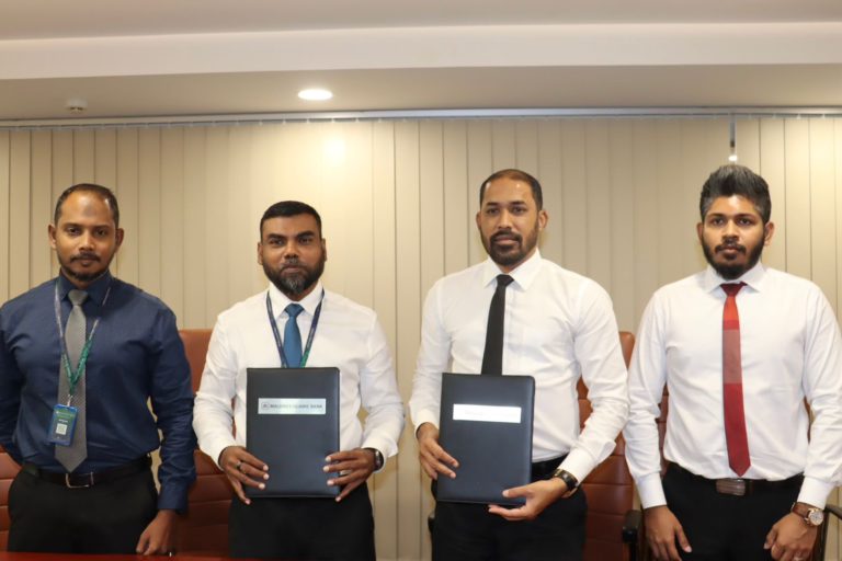 original_1768374022209