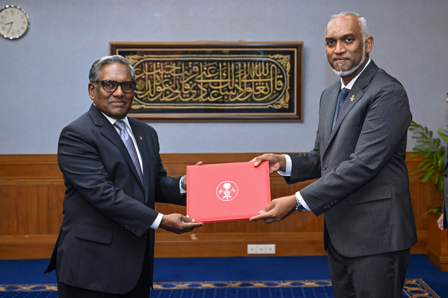 01KA4BBT54DGB9DJPDSMJHQPKE