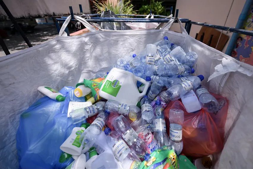 224352_3_1dd0bf0ea9ed289dabc3e70e4e486ec0d01c1b0a