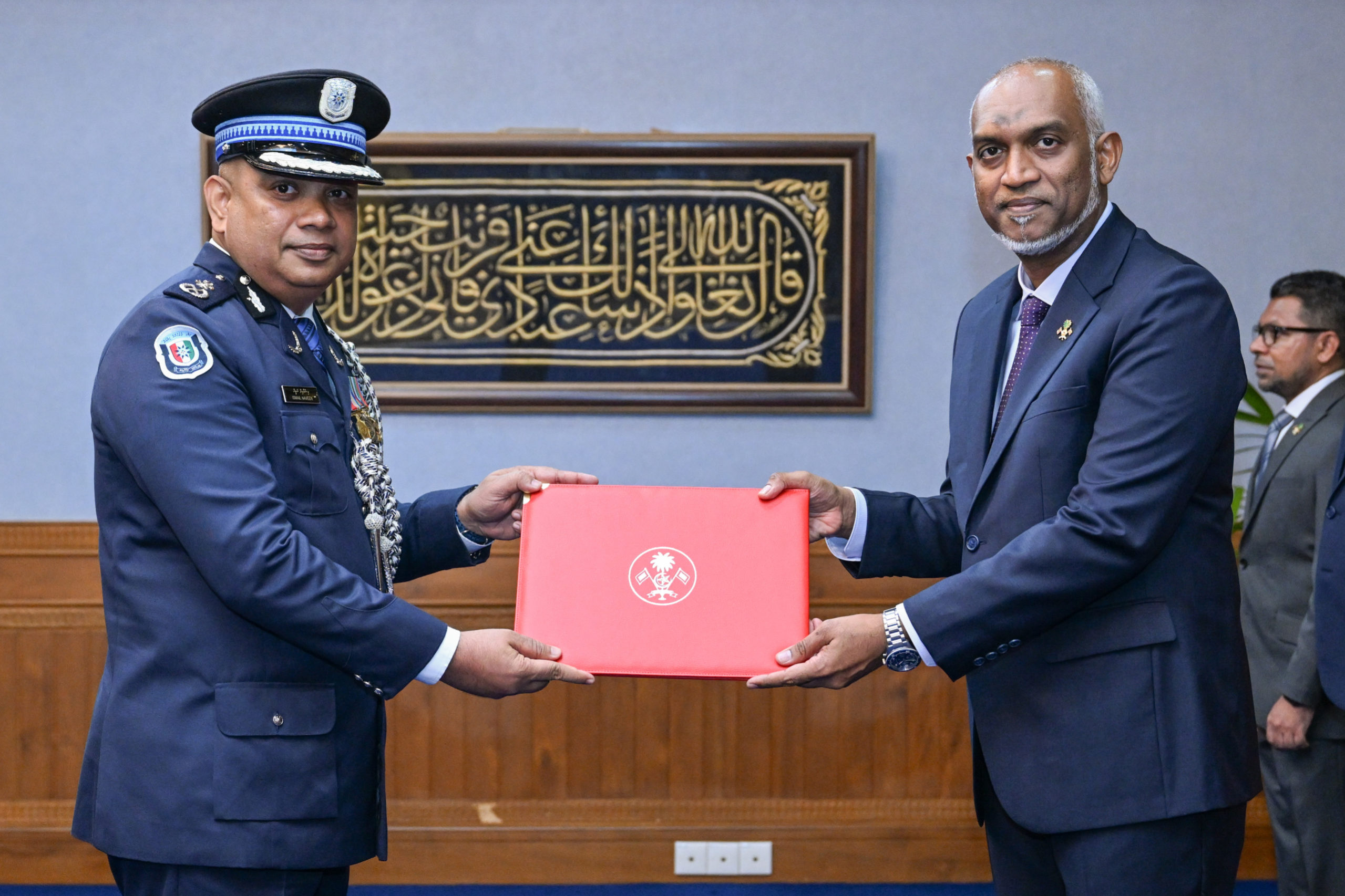 403844_b818e860-9_-scaled