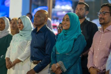 633156544_122223924500114048_6271328484428959868_n