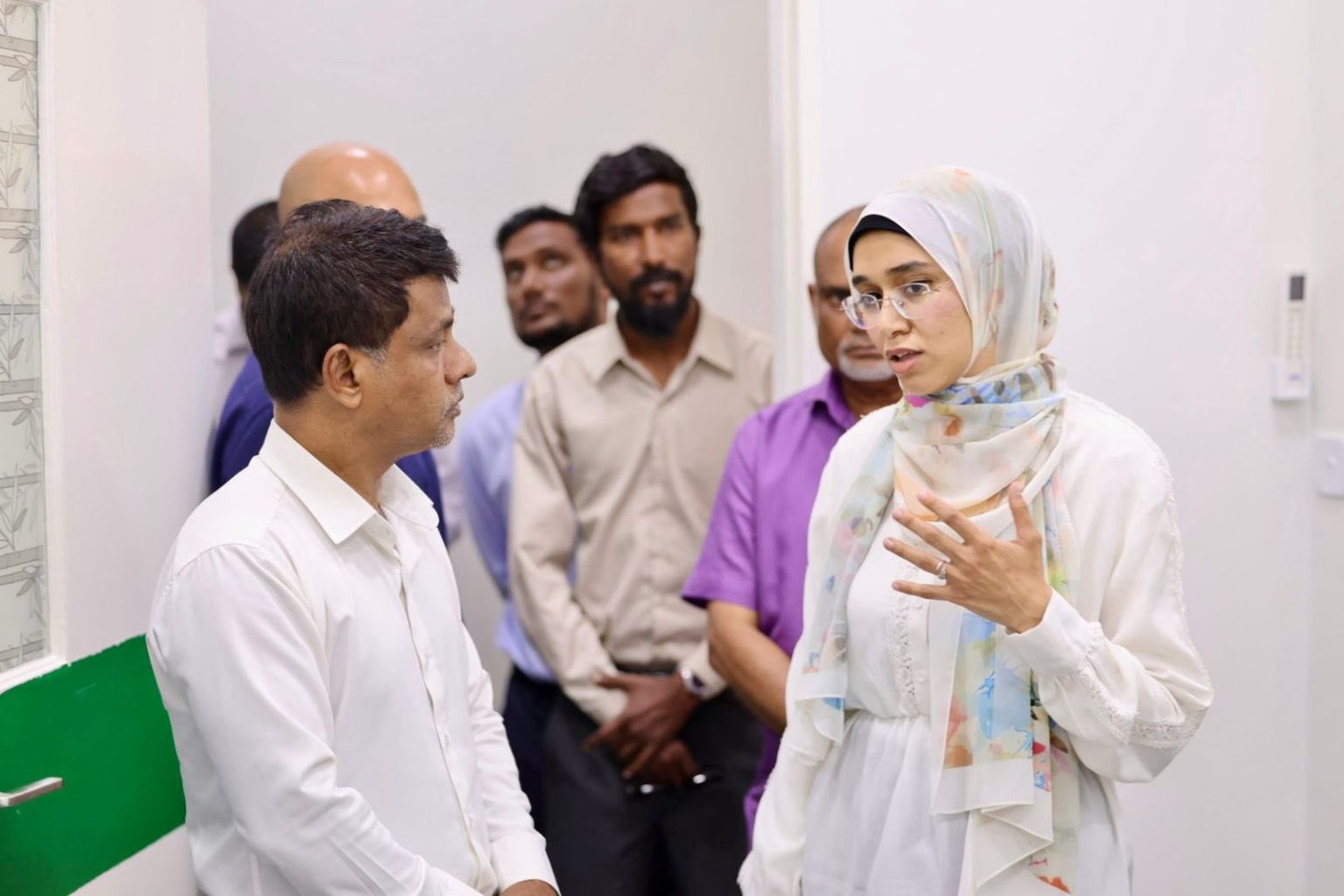 HAIuTONbgAAoMc_-1536x1023