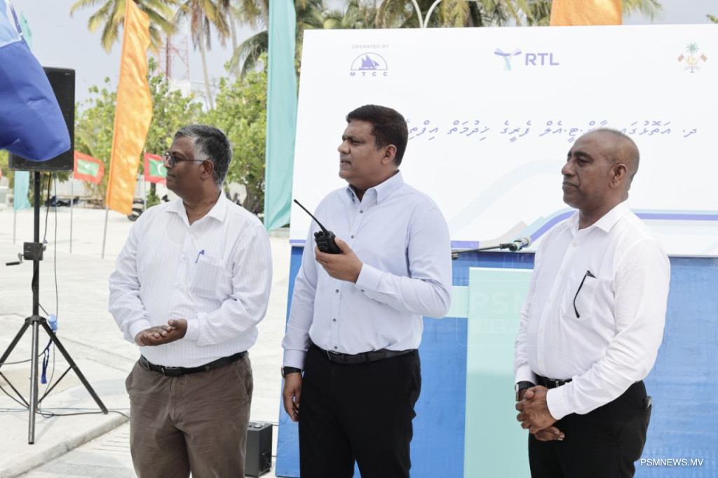 big_9jAuDyG0BvNBIdGis8NPgDoqE