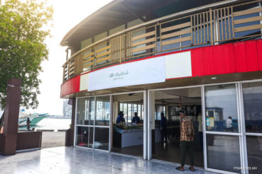 big_awgleSXpChI56pXyHFVVEGeLz