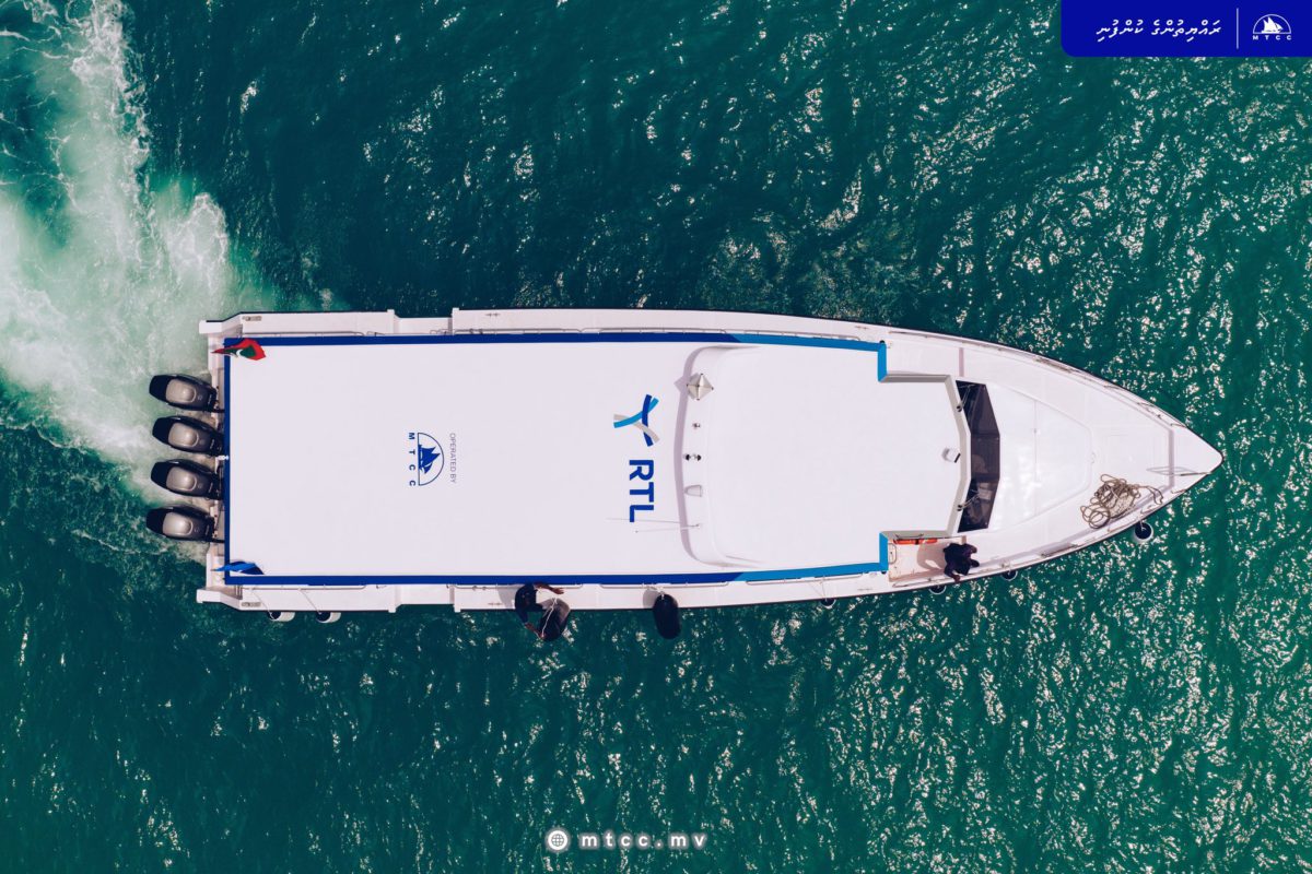 default Processed with VSCO with a5 preset