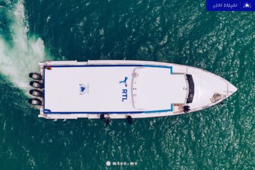 default Processed with VSCO with a5 preset