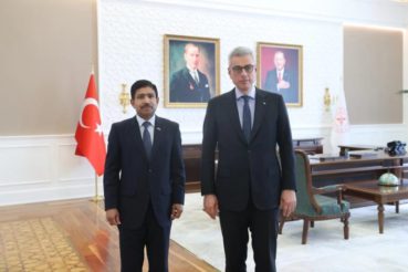 clipboard-11-3-768x512