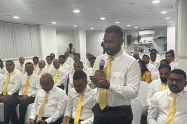 hbic54fbmaapahb-876x583-1