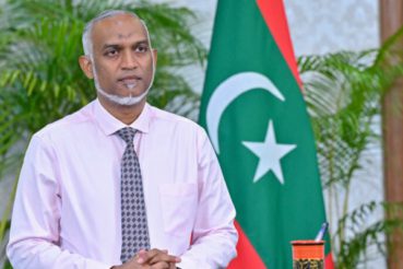 img_6977aaaeacebb743143273