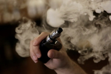 img_md_202412240324221735035862.5594