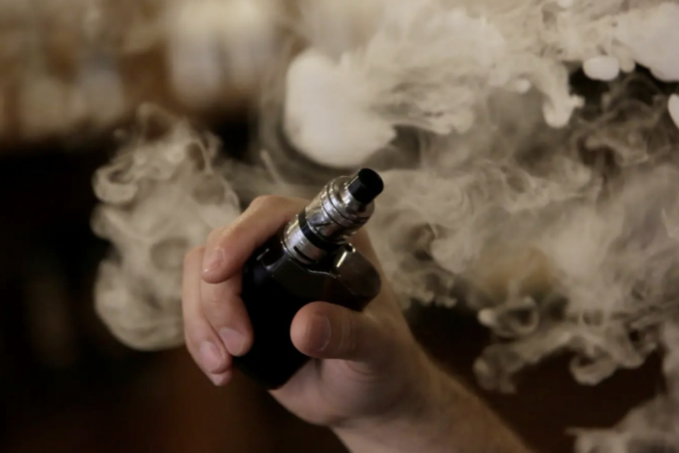 img_md_202412240324221735035862.5594