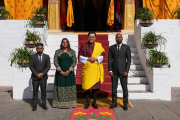 large_177097750311fB3k