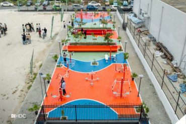 large_177142911837SCPp