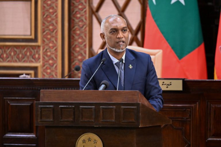 screenshot-2026-02-05-121422